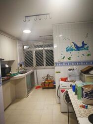 Blk 832 Yishun Street 81 (Yishun), HDB 4 Rooms #431011791